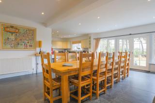 Trewidden - Polzeath - 7