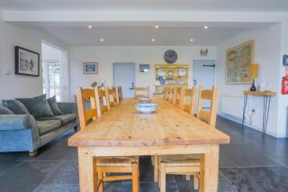 Trewidden - Polzeath - 6