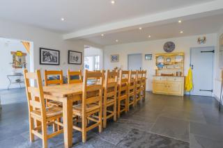 Trewidden - Polzeath - 5