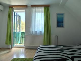 Villa Lika - 9
