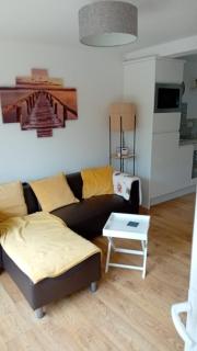 Sunny49 min 3 night stay - Caeathro - 8