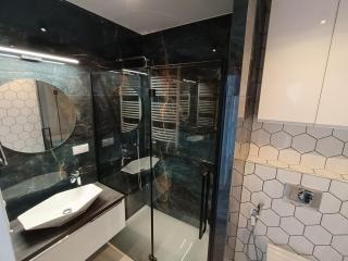 Nordic Home Free Garage - Lublin - 3