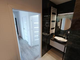Nordic Home Free Garage faktura VAT - 1