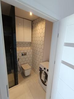 Nordic Home faktura VAT - 1