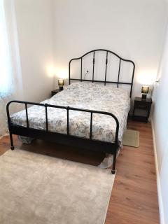 Apartment for Digital Nomads - Skorka - 3