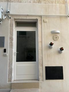 La Loggetta - Noci - 7