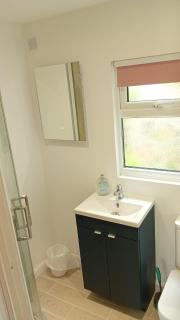 Sunny49 min 3 night stay - Caeathro - 6