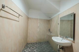 Adipana Bungalow-Balinese Room - 6