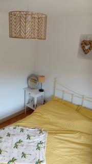 Sunny49 min 3 night stay - 4