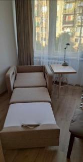 Apartament Ostróda - noclegi u Piotra - Ostróda - 8