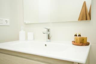 Casa Jona - By AZ Rentals - 2