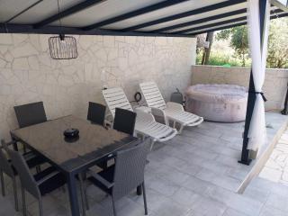 Apartmani PARDON - 6