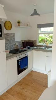 Sunny49 min 3 night stay - Caeathro - 7