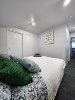AKLD Airport Escape 3BR Comfort - Auckland - 4