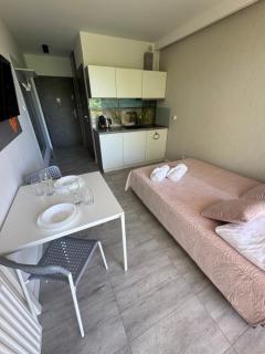 LuxFlats Apartament Sea - Władysławowo - 7