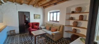 La casona de Aguafría - Aguafría - 3