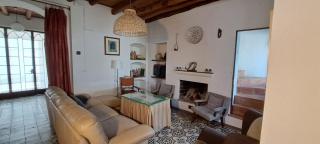 La casona de Aguafría - 7