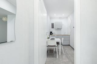 Economy Rentals by Jantar Apartamenty - Kołobrzeg - 7