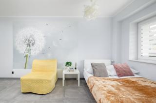 Economy Rentals by Jantar Apartamenty - Kołobrzeg - 5