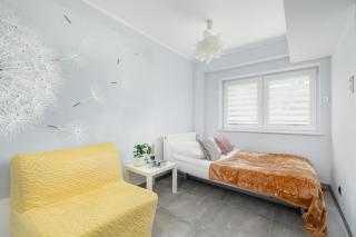 Economy Rentals by Jantar Apartamenty - Kołobrzeg - 9