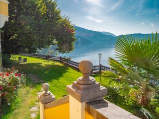 Hotel See-Villa - Millstatt - 1