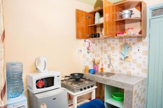 Lakeview homes - Naivasha - 6