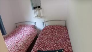Sunny49 min 3 night stay - Caeathro - 3