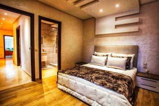 Apartment Marrakech Center With Pool - Marrakesch - 4