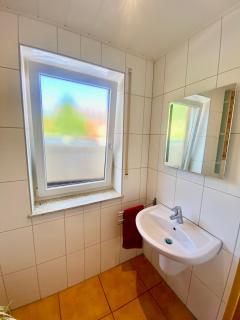 Ferienhaus am Waldrand Village Holiday home - Bobenheim am Berg - 1