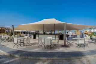 شاليه عائلي بميراج باي - Hurghada - 1
