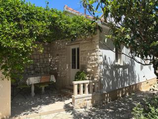 Apartment Ivic - 9