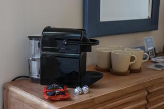 Alma Home Experience - Ventimiglia - 7