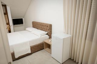 Vila Venezia - Lezhë - 9