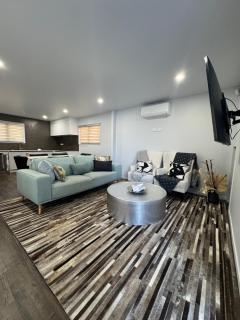 AKLD Airport Escape 3BR Comfort - Auckland - 5
