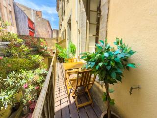 La Cité Voltaire - 9