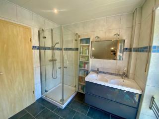 Ferienhaus am Waldrand Village Holiday home - Bobenheim am Berg - 2