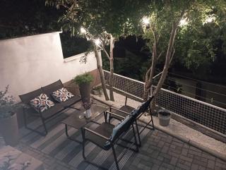 Vacation home Bruna - Pisak - 3