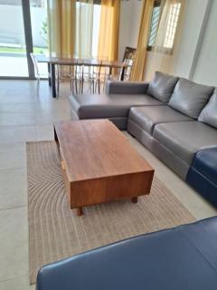 Villa Bibish - Saly Portudal - 5