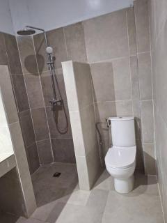 Villa Bibish - Saly Portudal - 4