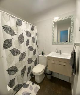 A beautiful apartment with 3 bedrooms and 2 bathrooms for 6 people - Coquimbo - 7