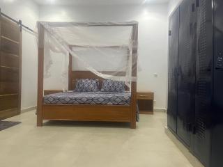 Villa Bibish - Saly Portudal - 3