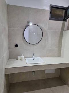 Villa Bibish - Saly Portudal - 2