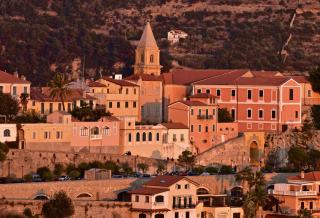 Alma Home Experience - Ventimiglia - 9