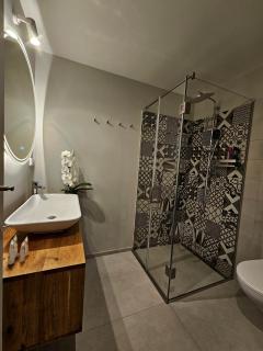 Hotel U Feldů - Klimkovice - 6