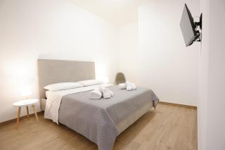 La Maiolica Apartment - Trapani - 8