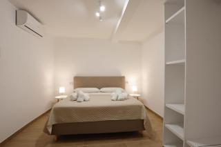 La Maiolica Apartment - Trapani - 6