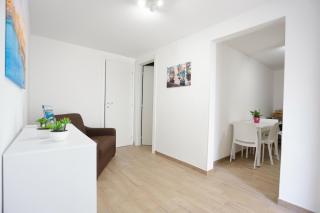 La Maiolica Apartment - Trapani - 5