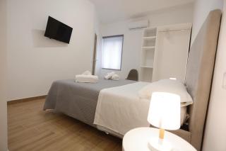 La Maiolica Apartment - Trapani - 2