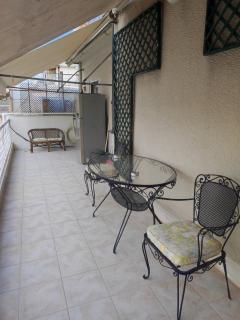 Mithimnis - Atene - 1