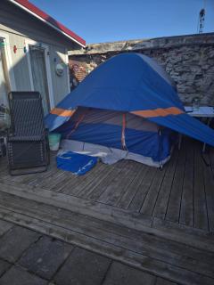 Bilawal - Borgholm - 3